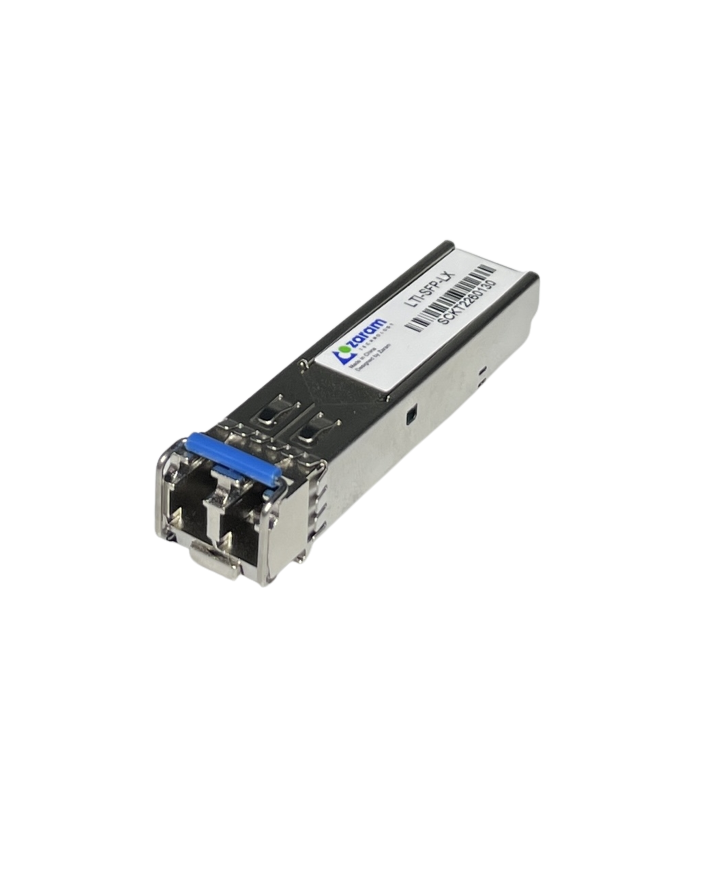 1GBASE Optical Transceiver SFP series