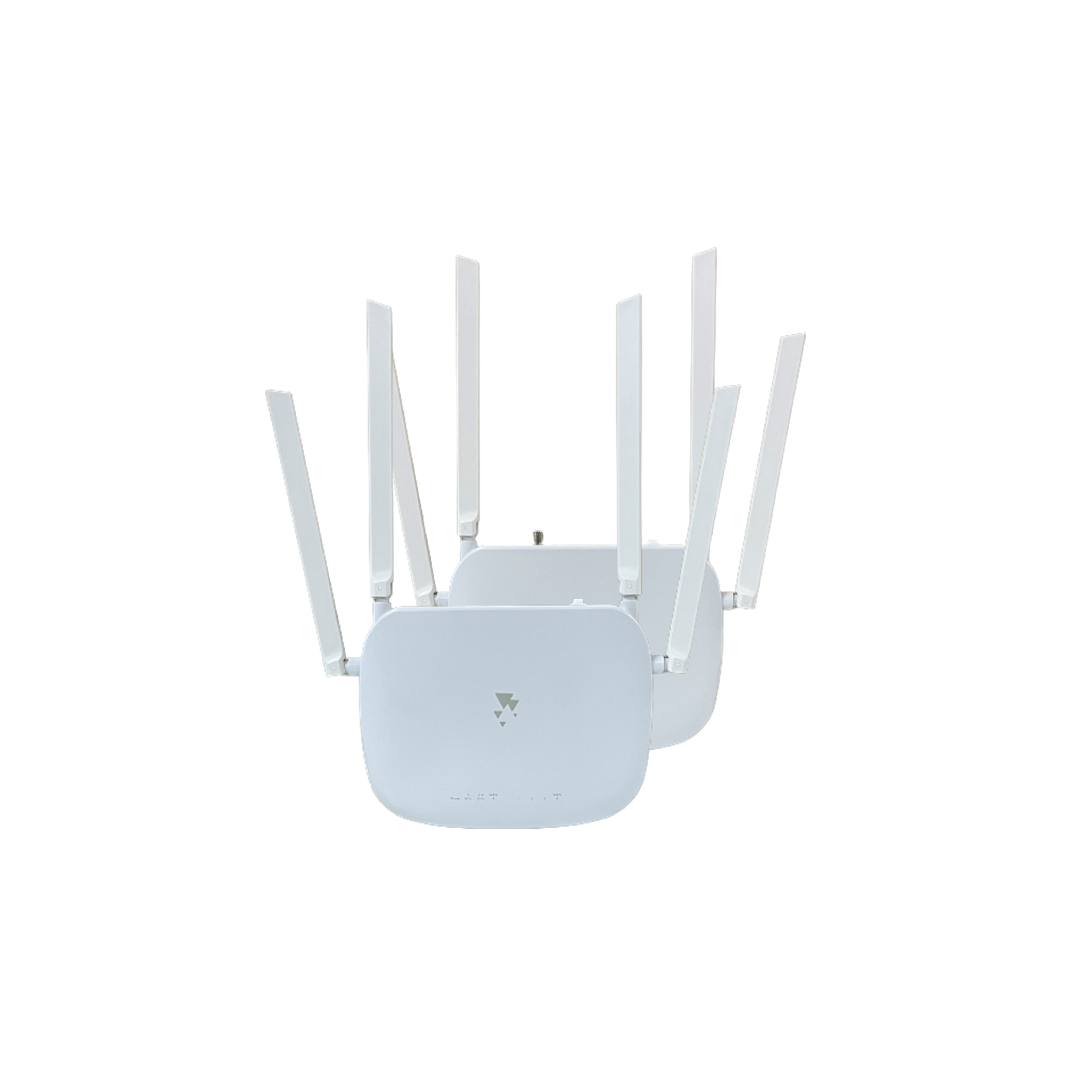 Gigawire 2.0 4port Wi-Fi CPE