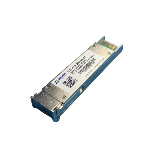 10GBASE Optical Transceiver XFP Bi-Di series